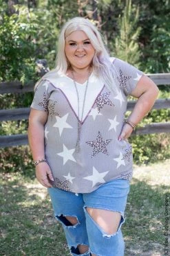 004 New Tops Moondance Top