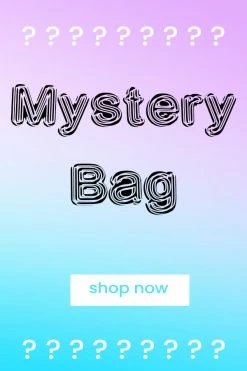 New Graphic Tees Graphic Tee Mystery Bag 8 New Graphic Tees Graphic Tee Mystery Bag