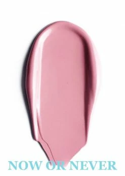 BC New Arrivals My Lips Are Sealed - Now Or Never