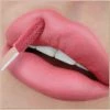 BC New Arrivals My Lips Are Sealed - Now Or Never