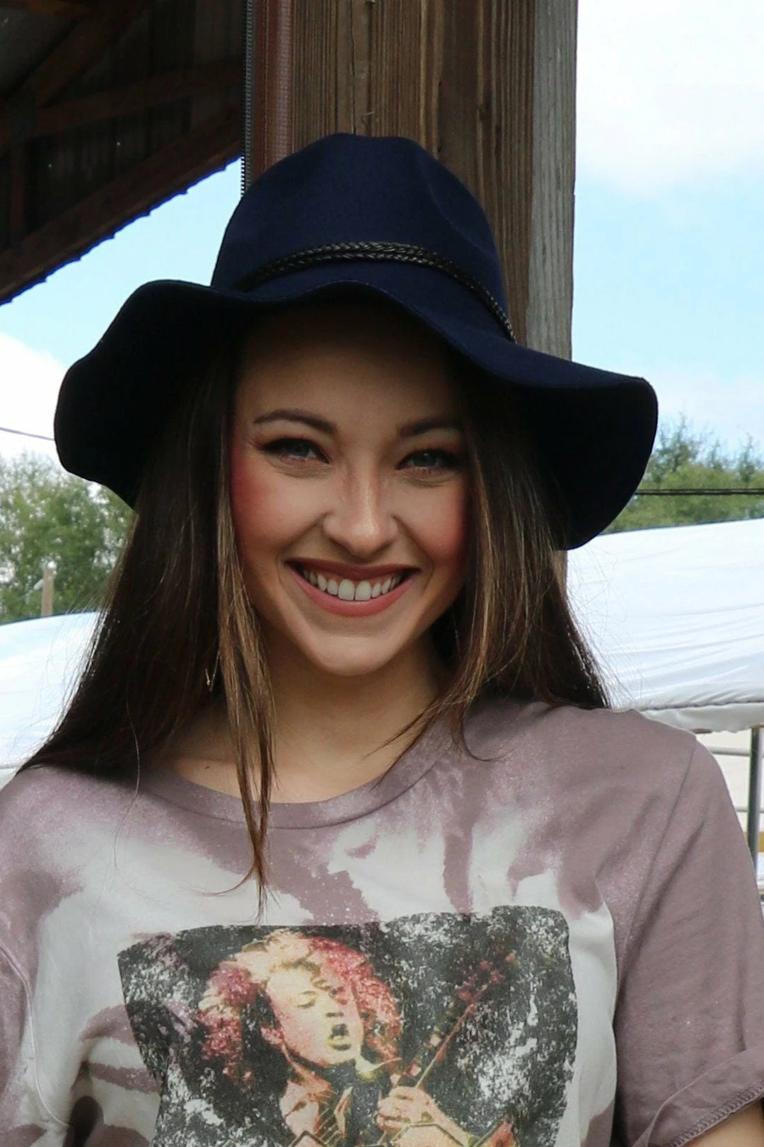 033 Old West Hat 5 033 Old West Hat