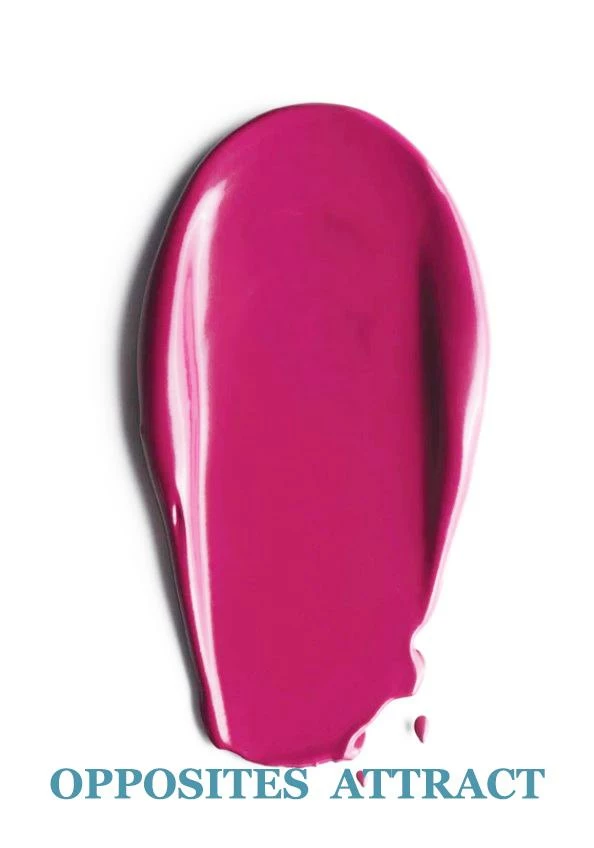 BC New Arrivals My Lips Are Sealed - Opposites Attract 4 BC New Arrivals My Lips Are Sealed - Opposites Attract