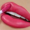 BC New Arrivals My Lips Are Sealed - Opposites Attract