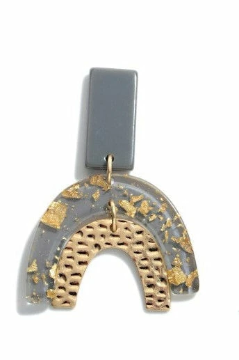 003 Somewhere Over The Rainbow Earrings New Jewelry 3 003 Somewhere Over The Rainbow Earrings New Jewelry