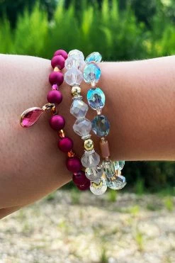 ERIMISH Mix - Extended - Set Of 3