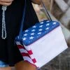 Tee New Purses & Bags Americana Cooler 1 Tee New Purses & Bags Americana Cooler