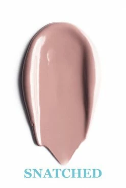 Beauty Creations New Arrivals My Lips Are Sealed - Snatched