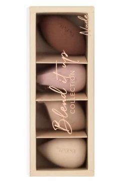025 Blend It Up Sponge Set New Arrivals