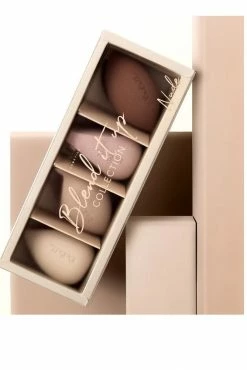 025 Blend It Up Sponge Set New Arrivals