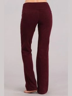 005 New Bottoms All American Straights - Chardonnay