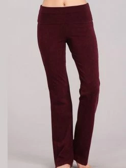 005 New Bottoms All American Straights - Chardonnay