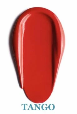 BC New Arrivals My Lips Are Sealed - Tango