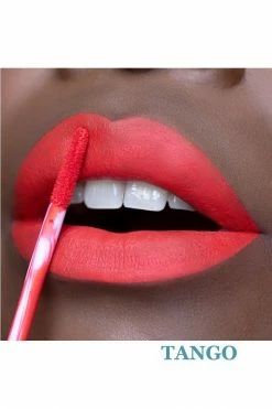 BC New Arrivals My Lips Are Sealed - Tango