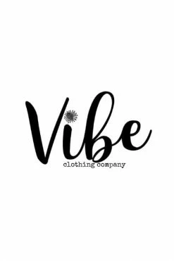 Vibe Clothing Company E-Gift Card New Arrivals