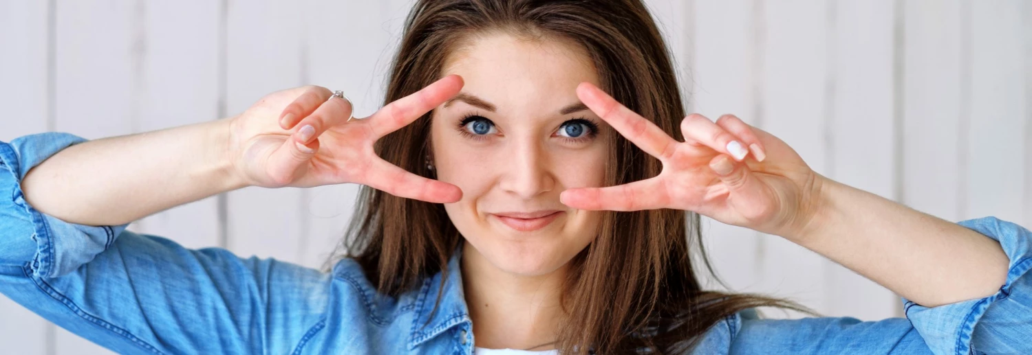 Vibe Clothing Sales 10 Vibe Clothing Sales -Vibe Clothing Sales vibe 1 scaled