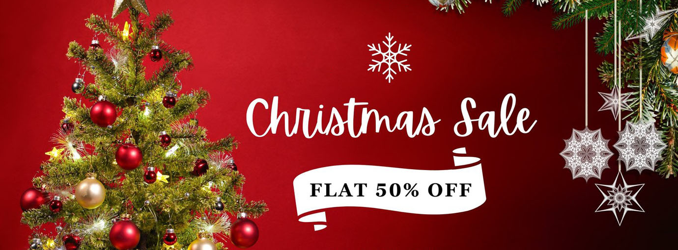 Vibe Clothing Sales 9 Vibe Clothing Sales -Vibe Clothing Sales 45 1